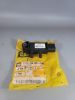Picture of SENSOR GP-PR