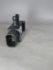 Picture of SENSOR GP-PR