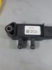 Picture of SENSOR GP-PR