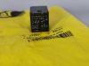 Picture of RELAY (24-VOLT)