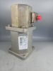 Picture of ACTUATOR SPEED CONTROLLER