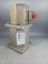 Picture of ACTUATOR SPEED CONTROLLER