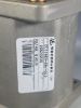 Picture of ACTUATOR SPEED CONTROLLER