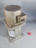 Picture of ACTUATOR SPEED CONTROLLER
