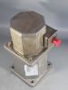 Picture of ACTUATOR SPEED CONTROLLER
