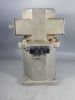 Picture of ACTUATOR SPEED CONTROLLER