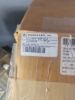 Picture of ACTUATOR SPEED CONTROLLER
