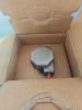 Picture of ACTUATOR SPEED CONTROLLER