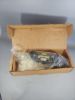 Picture of Directional Control Valve 120/60 Volts