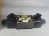 Picture of Directional Control Valve 120/60 Volts