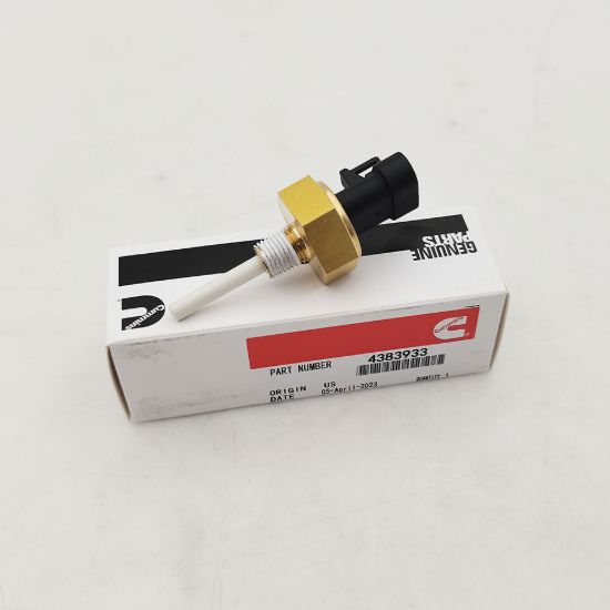 Picture of FLUID LEVEL SENSOR