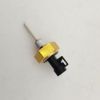 Picture of FLUID LEVEL SENSOR