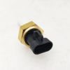Picture of FLUID LEVEL SENSOR