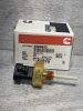 Picture of FLUID LEVEL SENSOR