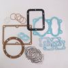 Picture of Kit, Gasket Overhaul Rebuild  325
