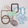 Picture of Kit, Gasket Overhaul Rebuild  325