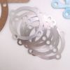 Picture of Kit, Gasket Overhaul Rebuild  325