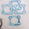 Picture of Kit, Gasket Overhaul Rebuild  325