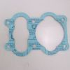Picture of Kit, Gasket Overhaul Rebuild  325