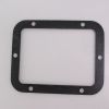 Picture of Kit, Gasket Overhaul Rebuild  325