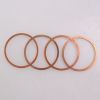 Picture of Kit, Gasket Overhaul Rebuild  325