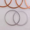 Picture of Kit, Gasket Overhaul Rebuild  325