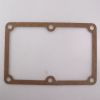 Picture of Kit, Gasket Overhaul Rebuild  325