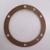 Picture of Kit, Gasket Overhaul Rebuild  325