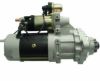 Picture of Starter Motor 24V