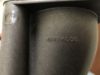 Picture of ELBOW AS-AIR