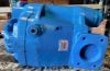 Picture of PISTON PUMP