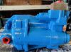 Picture of PISTON PUMP