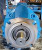 Picture of PISTON PUMP