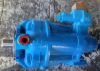 Picture of PISTON PUMP