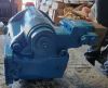 Picture of PISTON PUMP