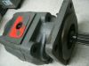 Picture of COMMERCIAL INTERTECH HYDRAULIC PUMP