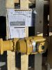 Picture of AIR STARTER MOTOR
