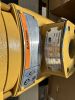 Picture of AIR STARTER MOTOR