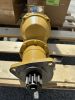 Picture of AIR STARTER MOTOR