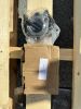Picture of AIR STARTER MOTOR