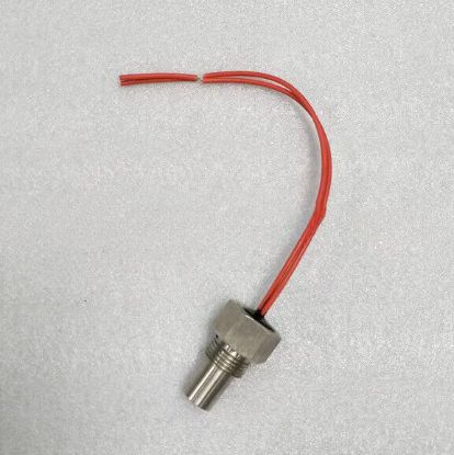 Picture of SWITCH,HIGH AIR TEMP