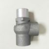 Picture of VALVE,MINIMUM PRESS CHEC