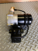 Picture of Fuel Pump