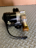 Picture of Fuel Pump