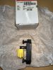 Picture of PRESSURE SENSOR