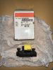 Picture of PRESSURE SENSOR