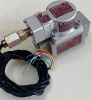 Picture of SERVO VALVE