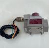 Picture of SERVO VALVE