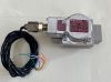 Picture of SERVO VALVE