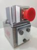 Picture of SERVO VALVE